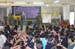 2-DSC_0004 (20)
